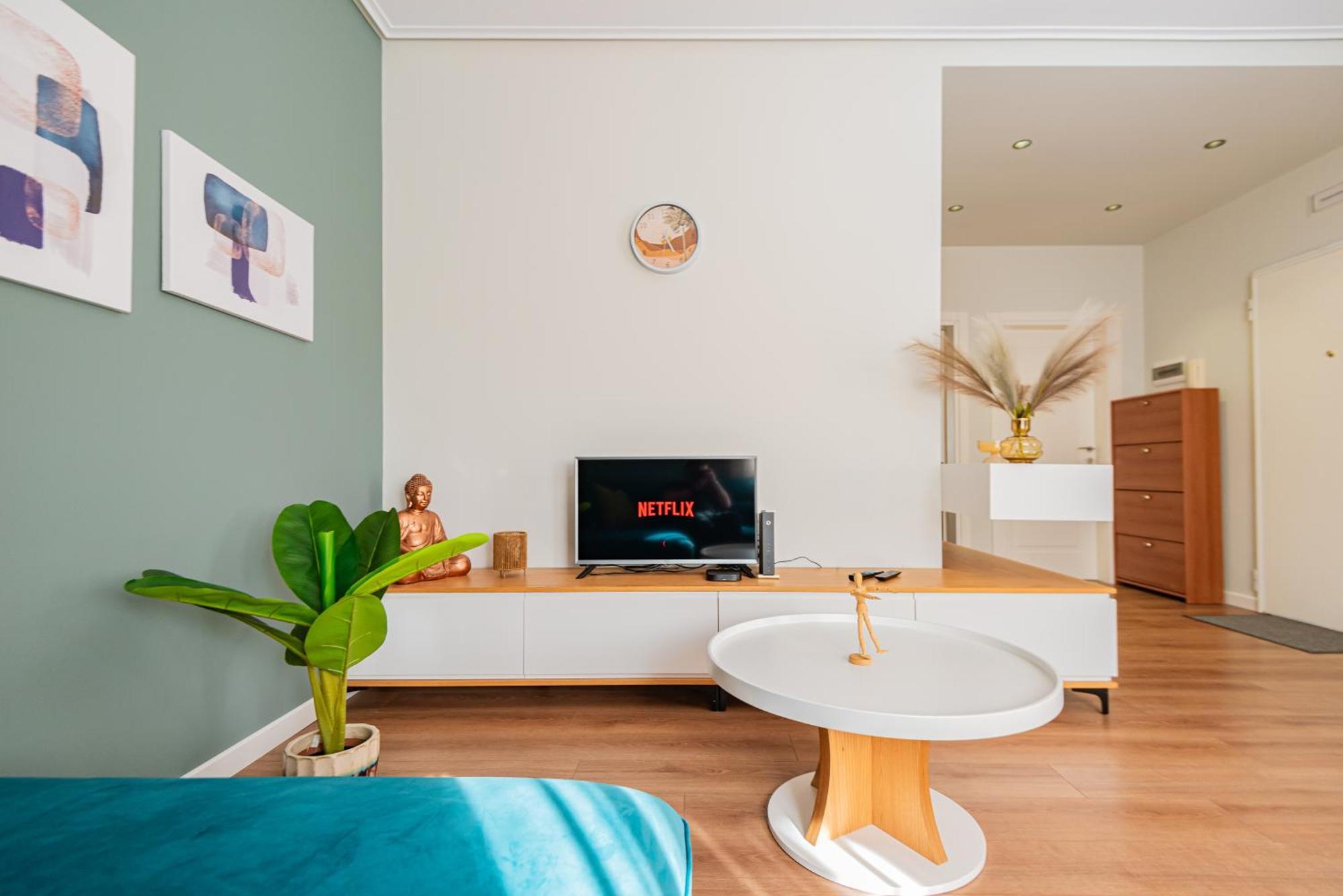 Vivi'S Seaside Apartment Durres Exterior photo